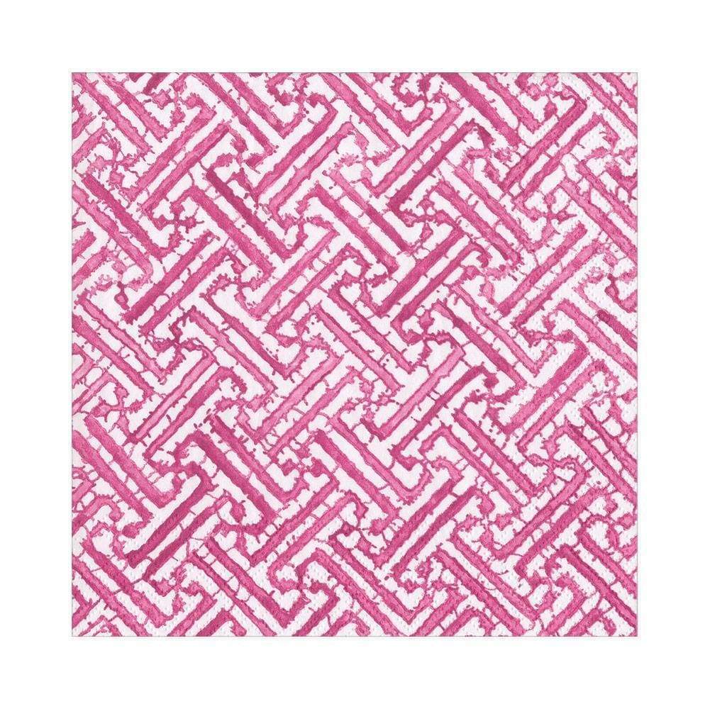 Luncheon Napkins