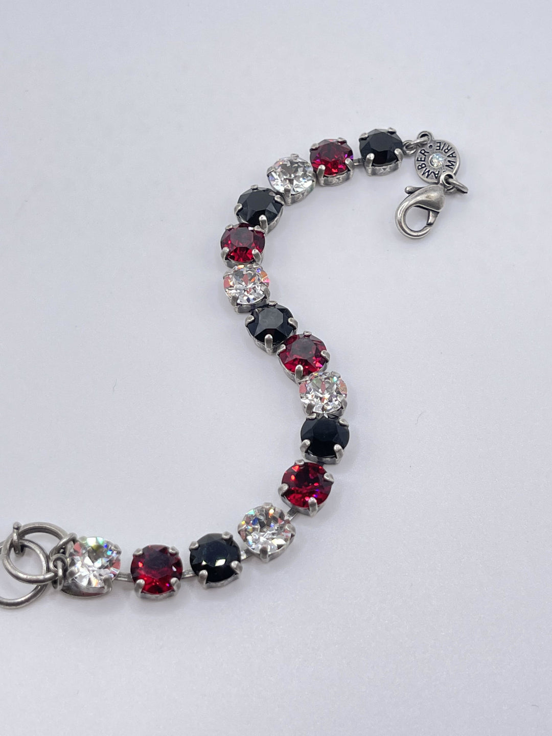 Classic Bracelet - Rome