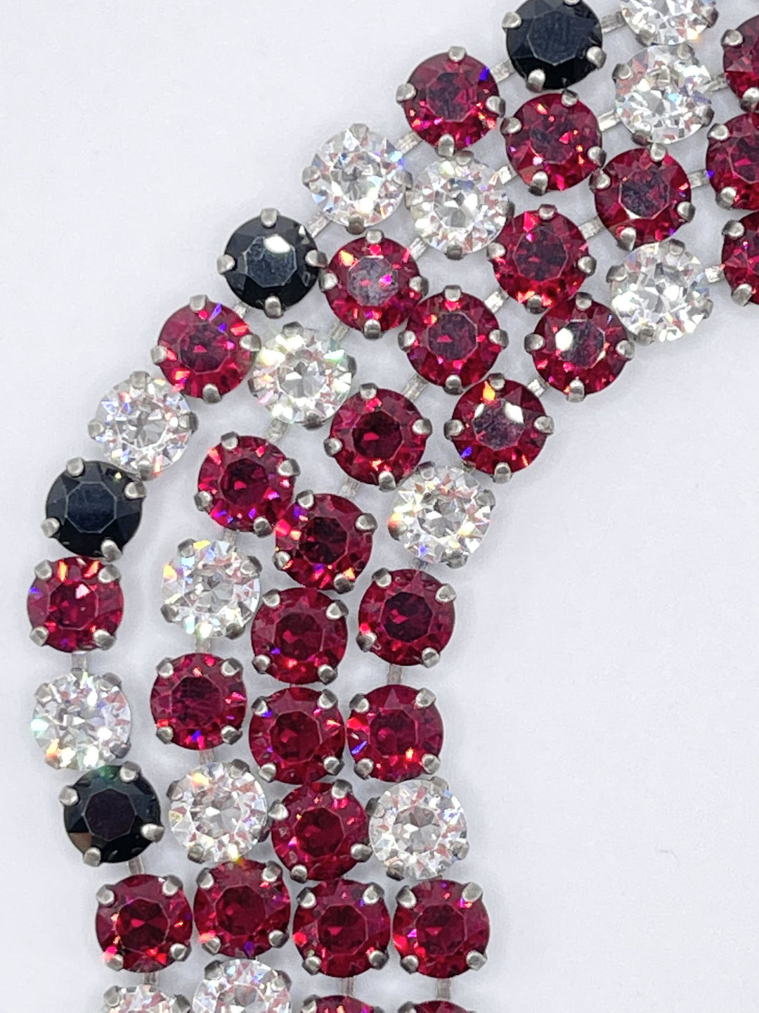 Classic Bracelet - Rome