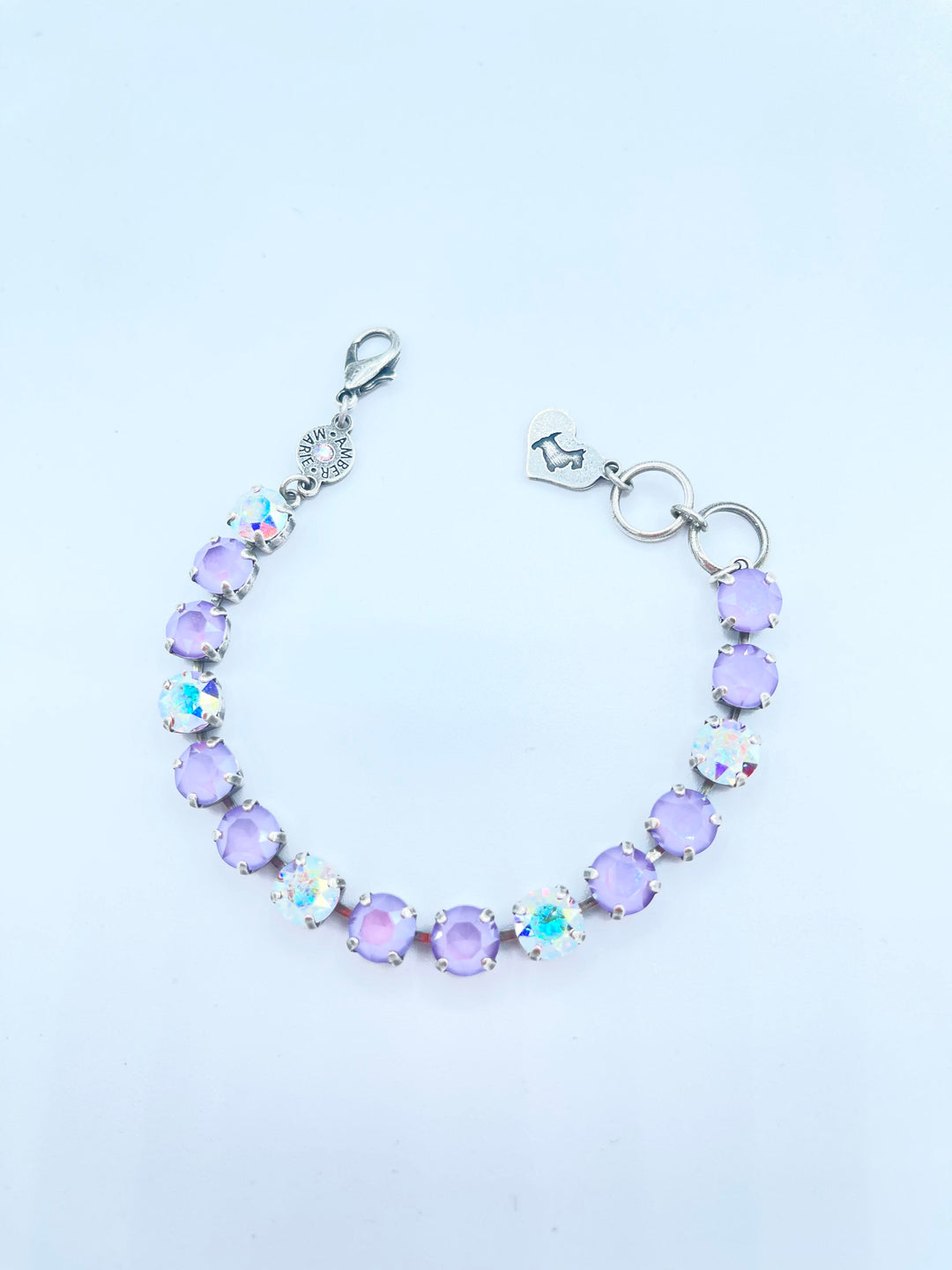 Classic Bracelet - Paris