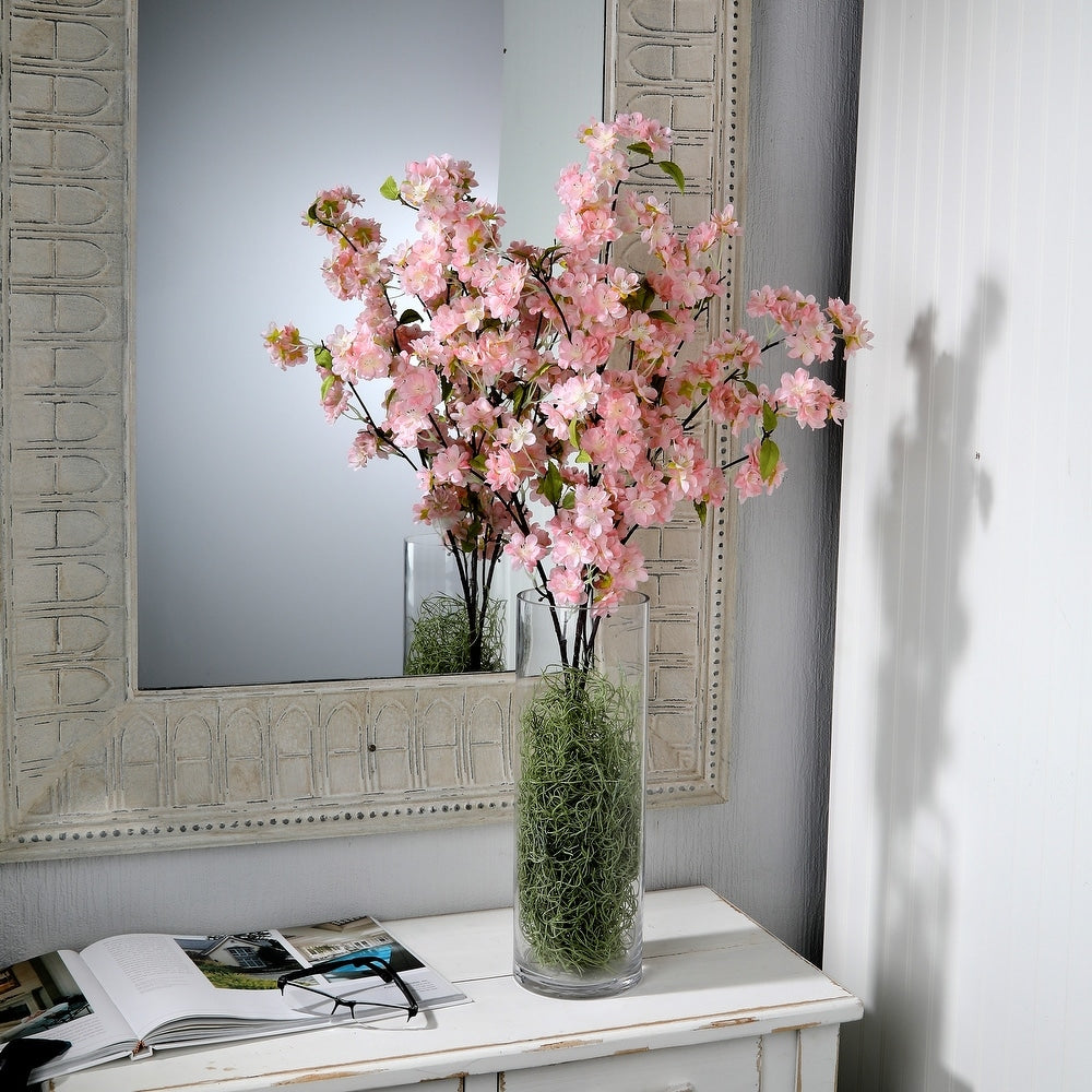 43" Cherry Blossom Bundle