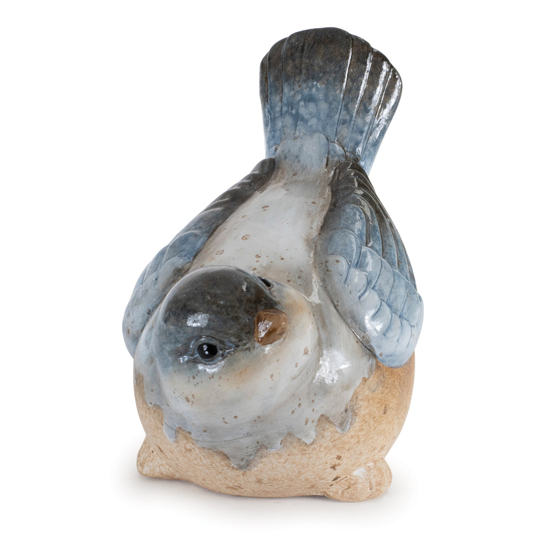 Bird Ceramic