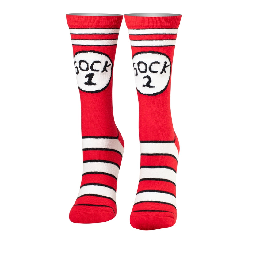 Womens Socks