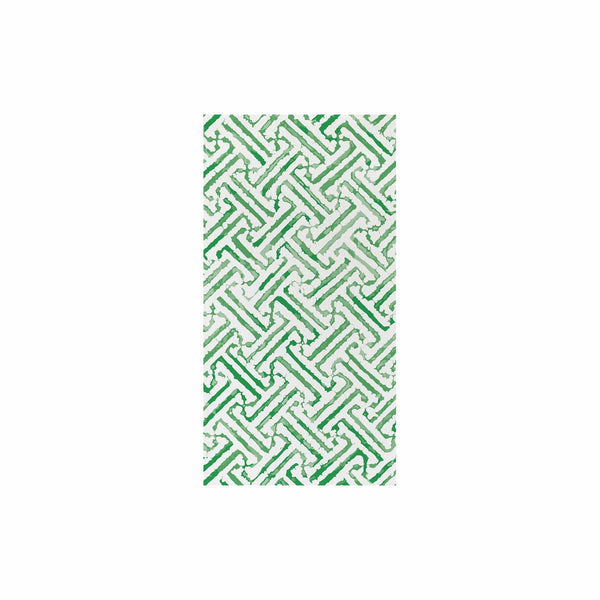 Papersoft Guest Towels