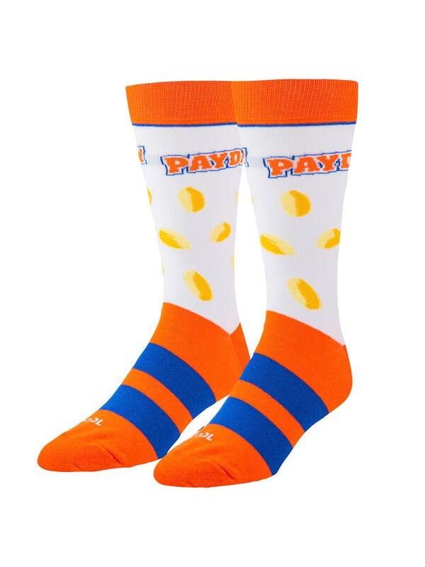 Cool Socks