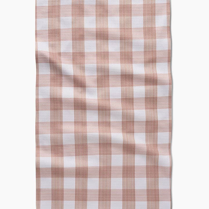 Fall Tea Towels