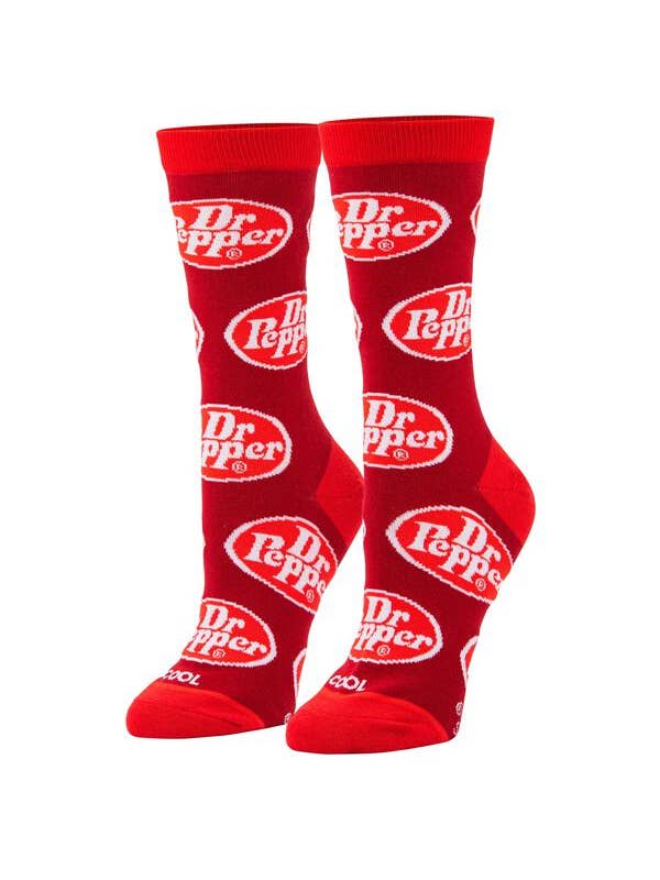 Womens Socks