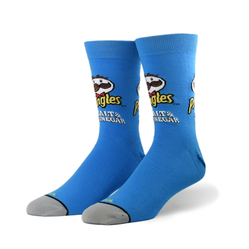 Cool Socks