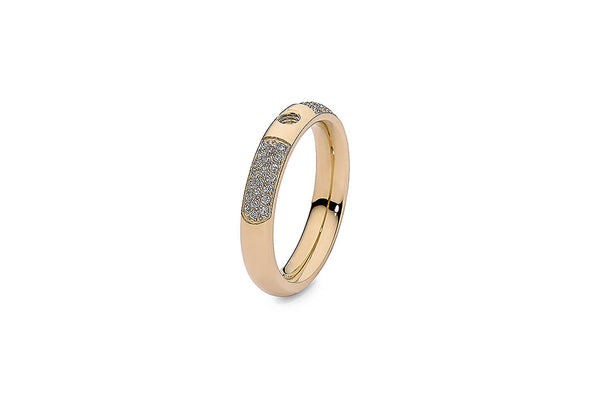 Basic Ring Deluxe