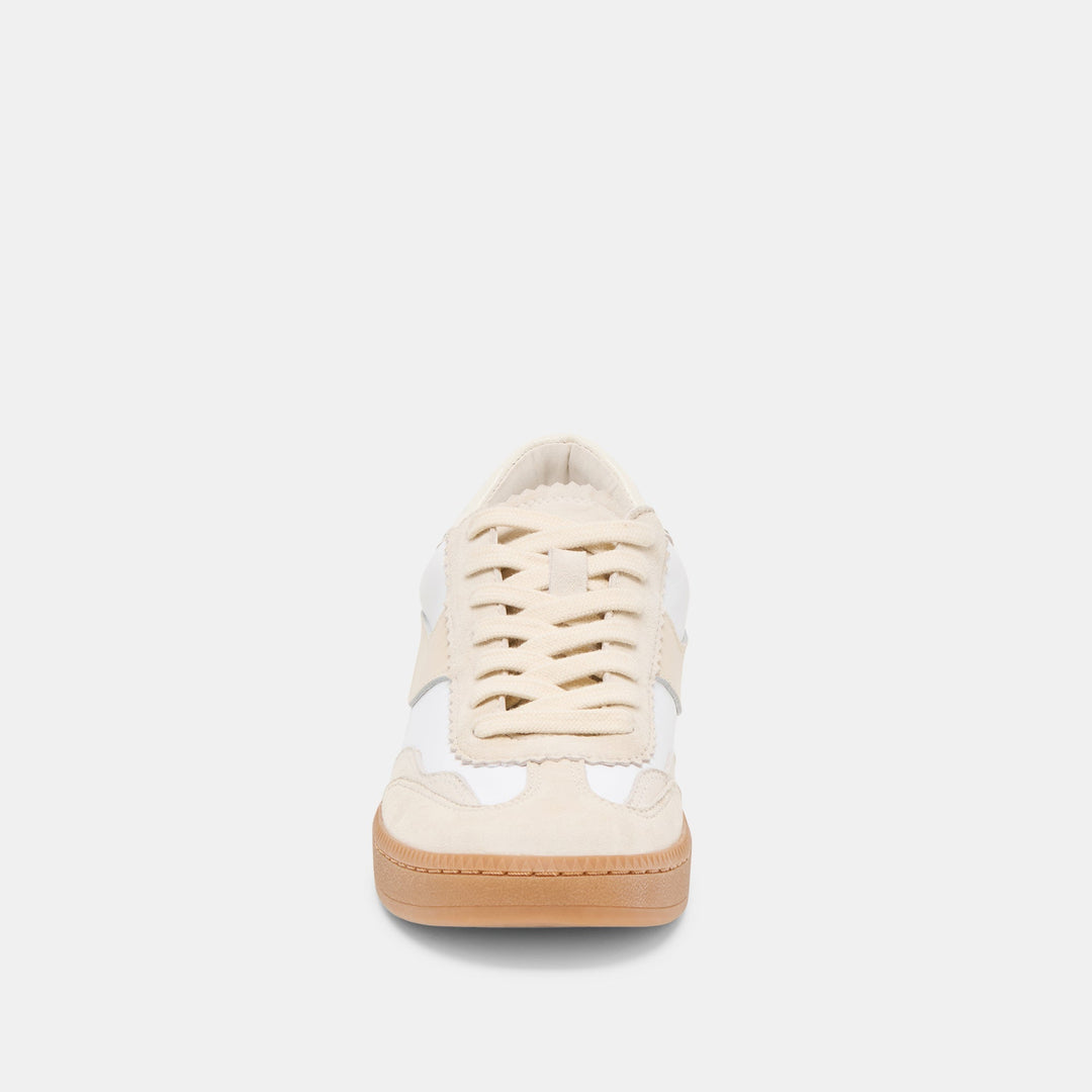 Notice Sneaker