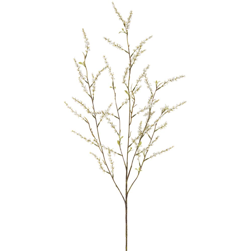 39.5" Spirea Spray