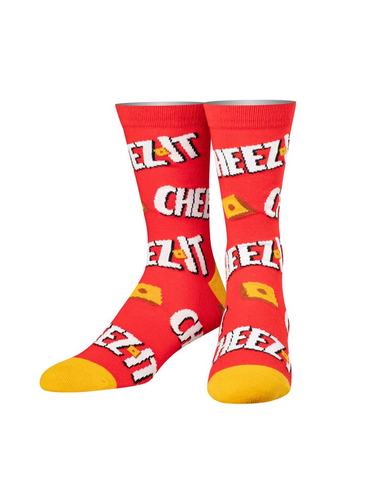 Cool Socks