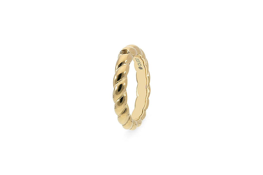 Basic Lana Ring