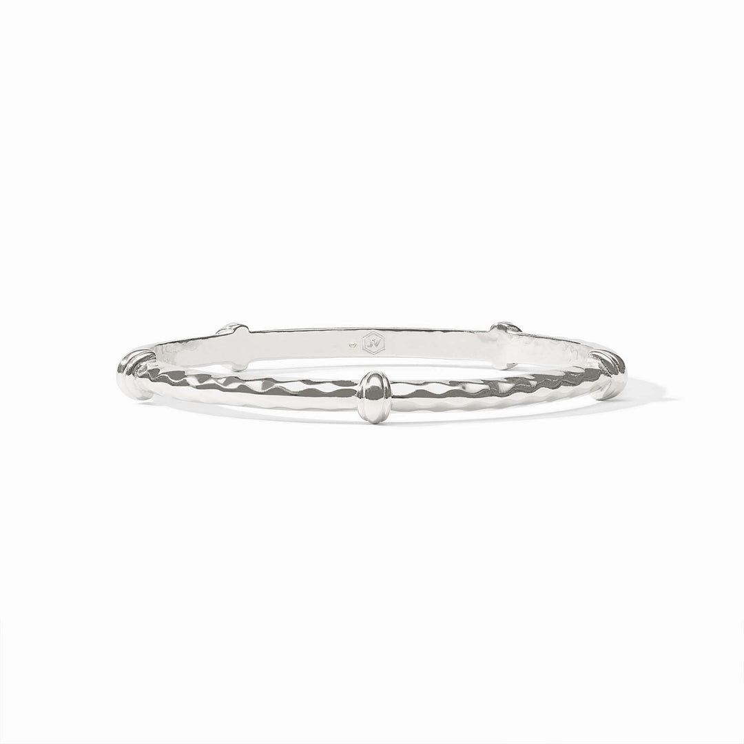 Savannah Bangle
