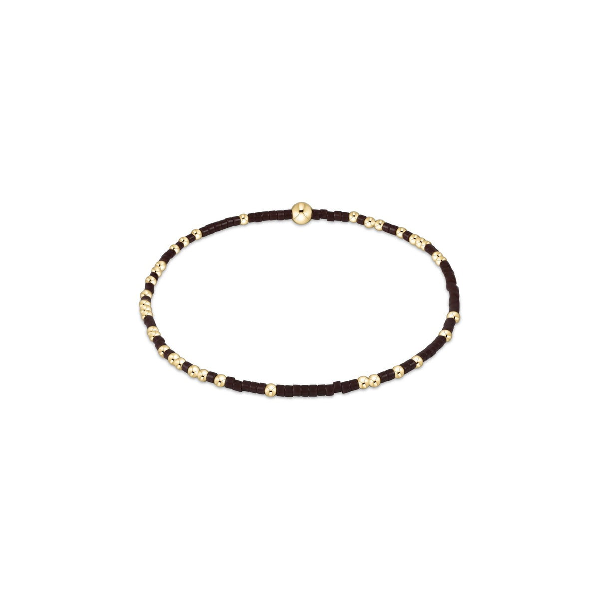 Hope Unwritten Bracelet