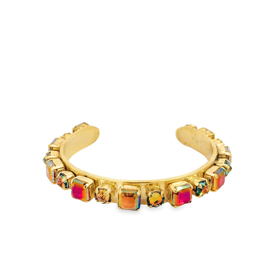 Maeve Cuffs Bracelet