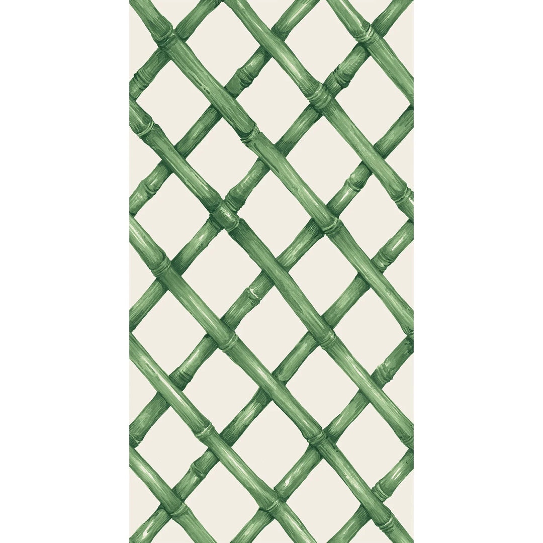 Guest Napkin
