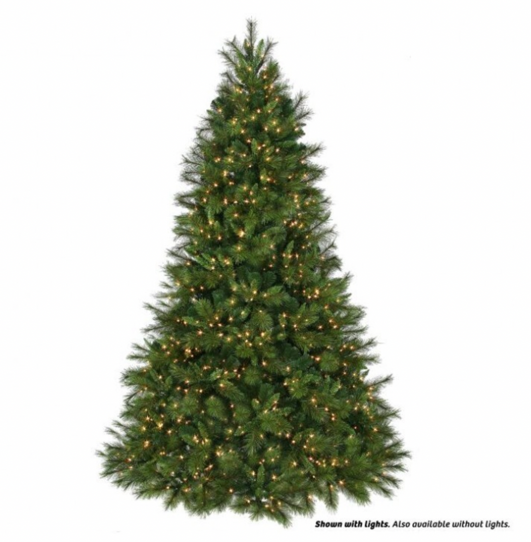 Lit Dlx Belgium Tr. 10ft, 1400l 75"D 3419t