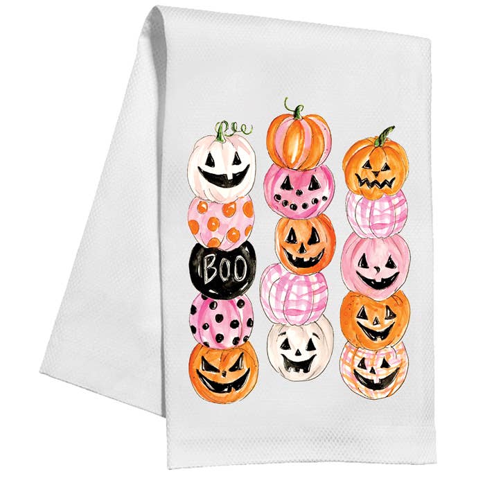 Kitchen Towel