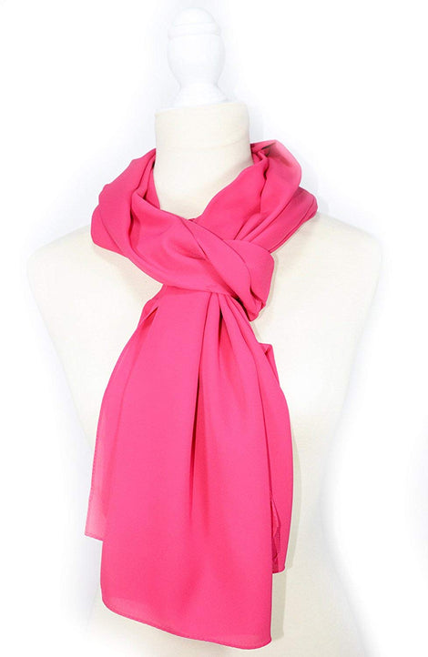 Solid beige cashmere scarf with a soft rectangular silhouette.