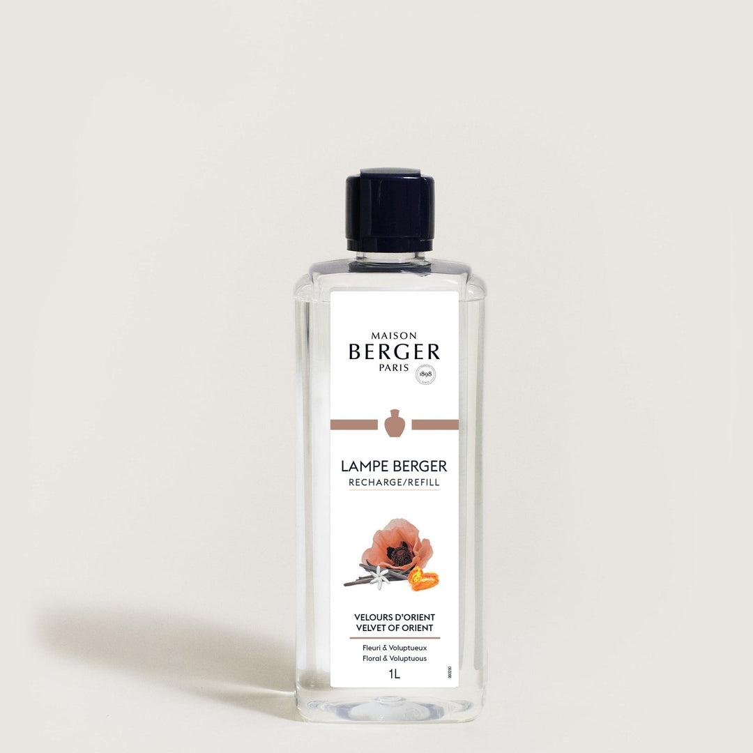 Lampe Recharge/Refill 1L