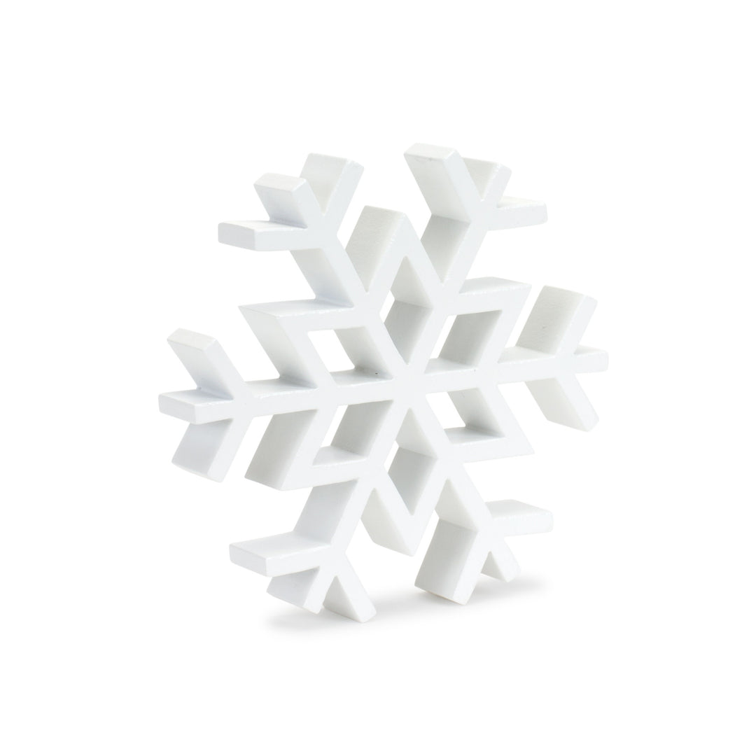 Snowflakes - Sold Invidually