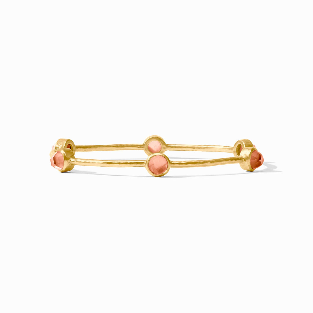 Milano Luxe Bangle