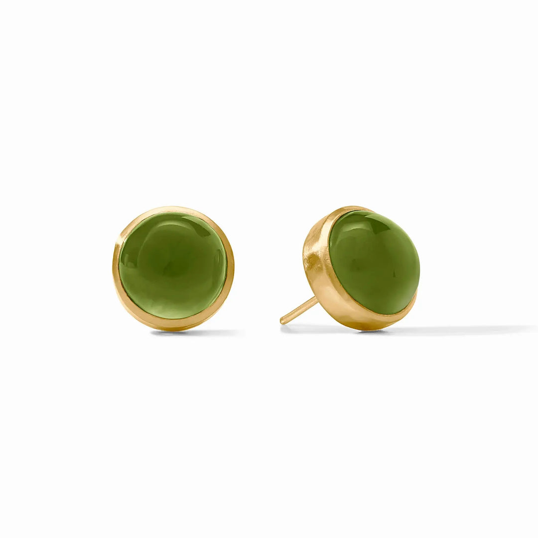 Solara Stone Stud