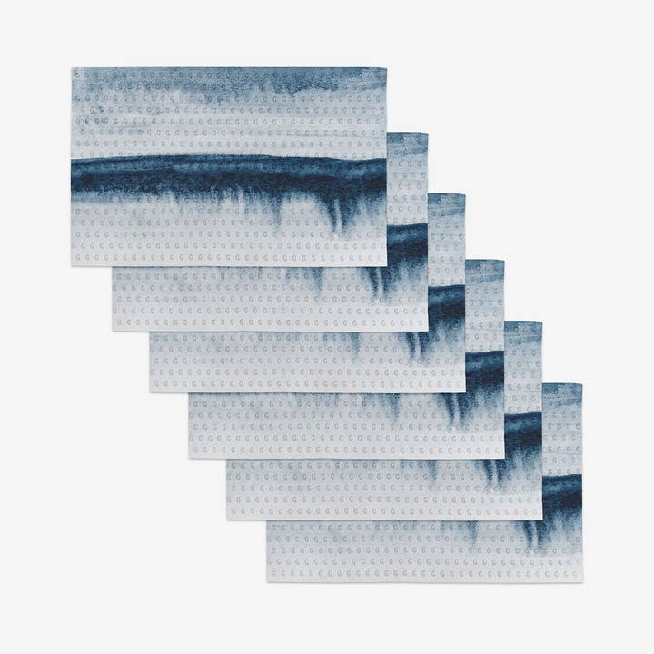 Not Paper Towel - Sold as Set