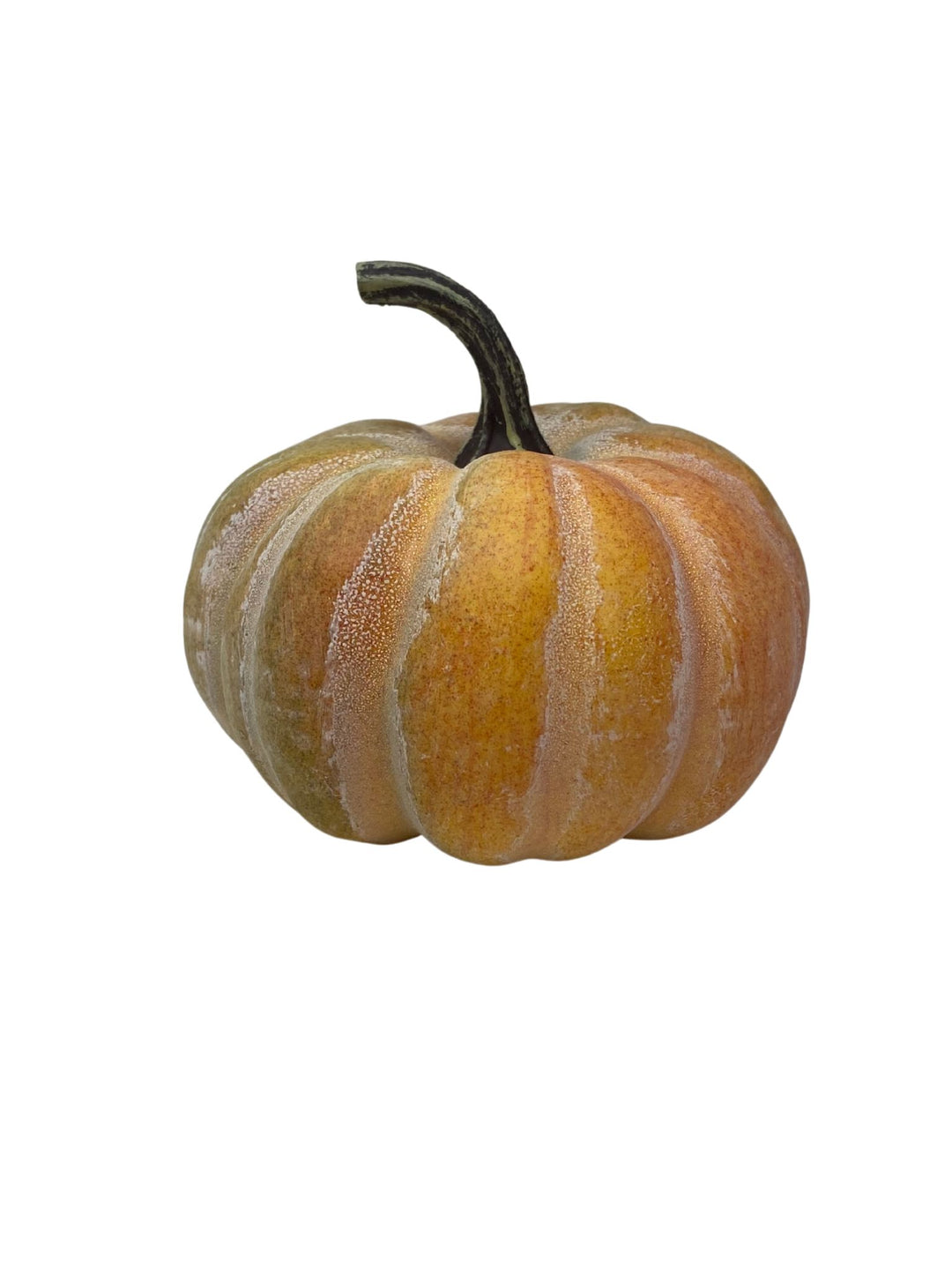 Heritage Pumpkin