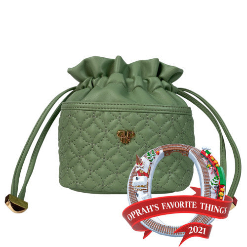 Ultra Jewelry Case