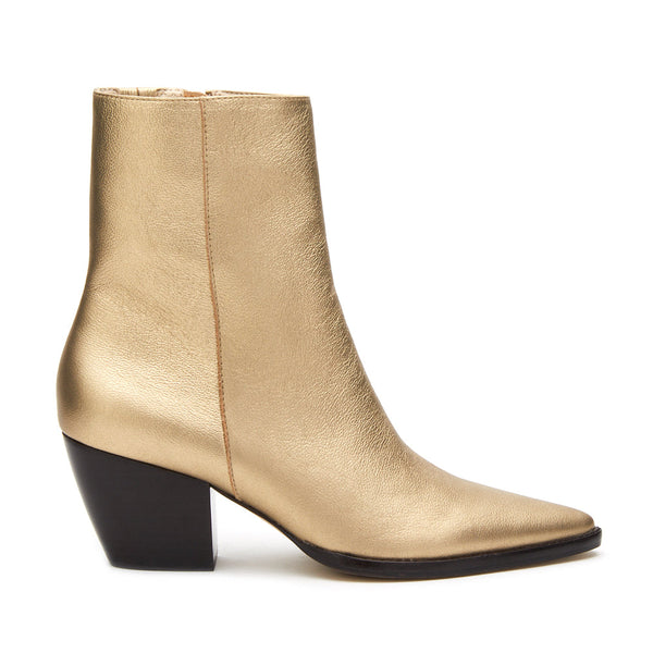 Caty Ankle Boots
