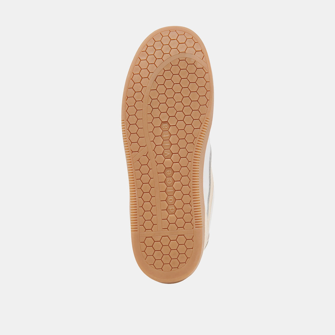 Notice Sneaker