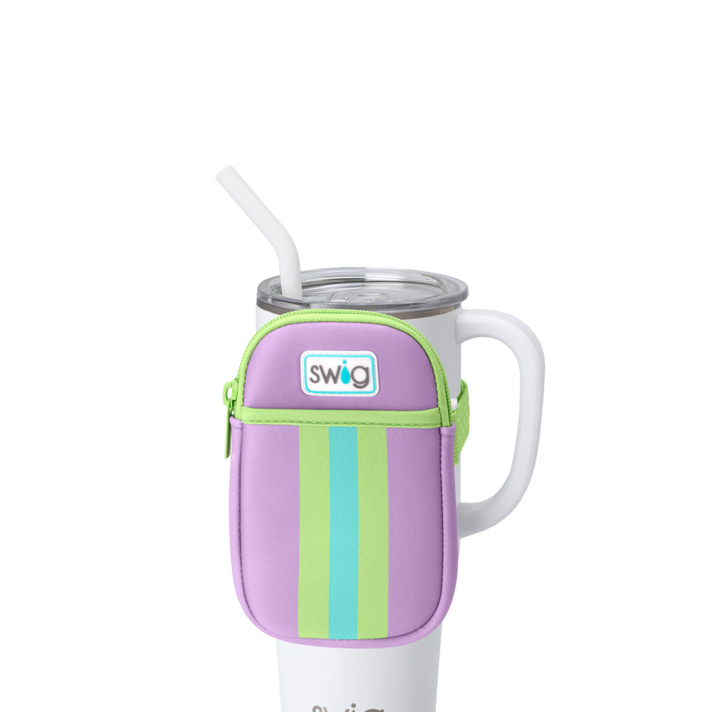 Mega Mug Pouch