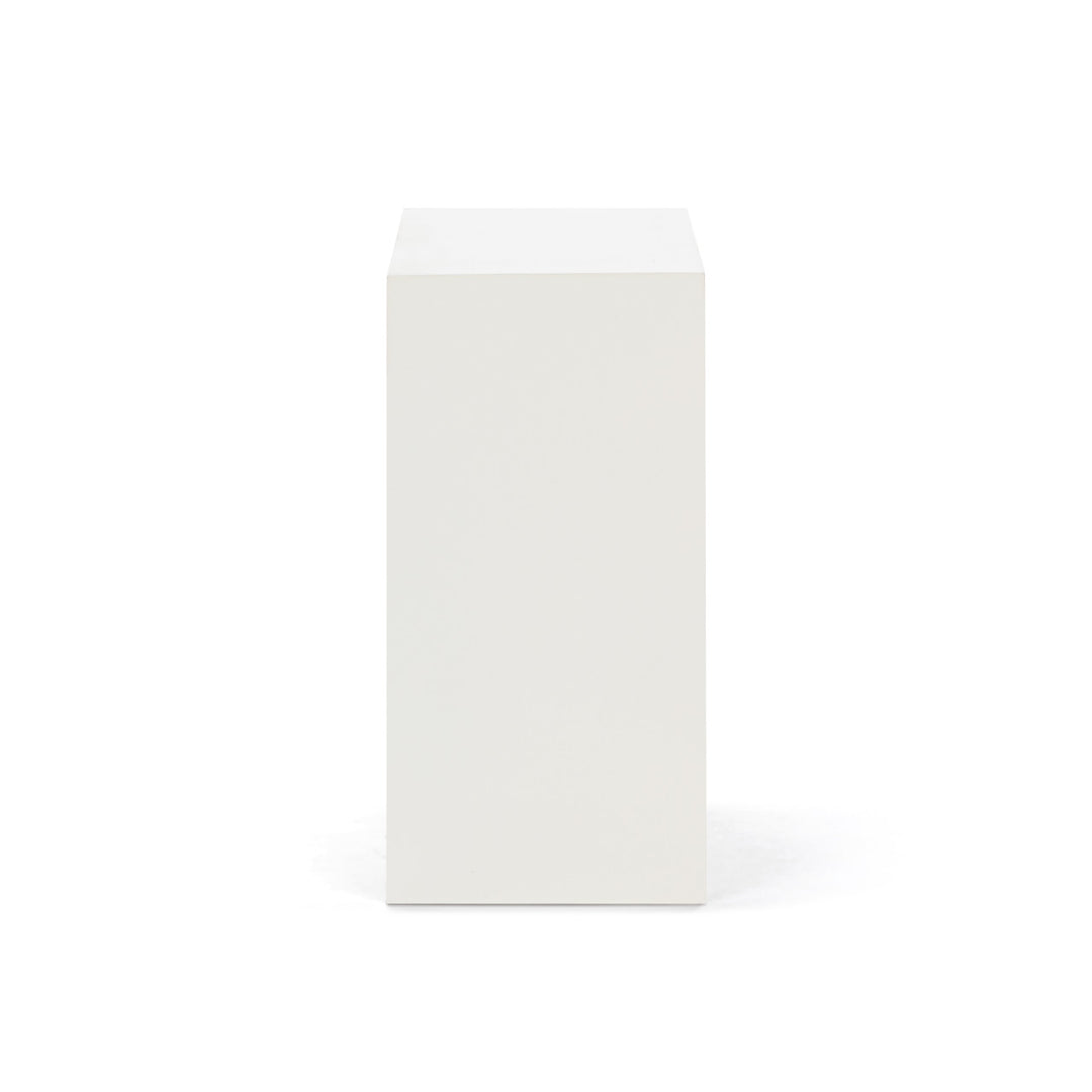 4in Butterfly Shadow Box