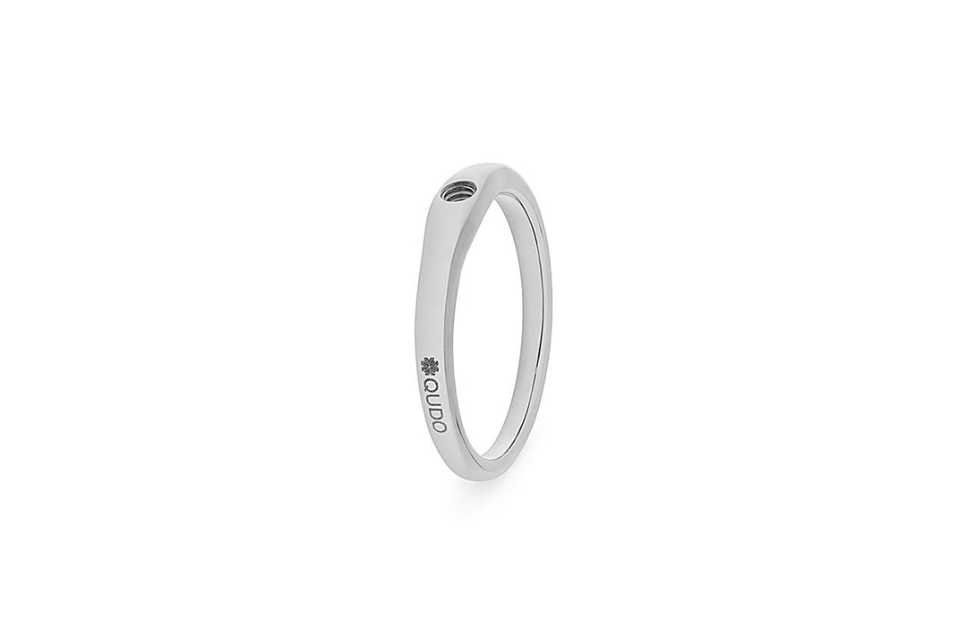 Interchangeable Basic Ring Fine