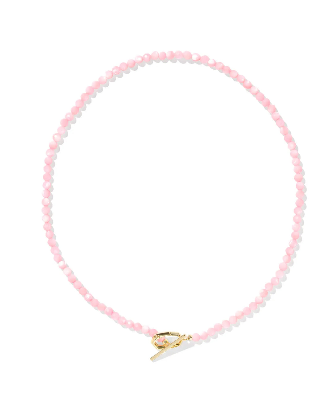 Sylvia Strand Necklace