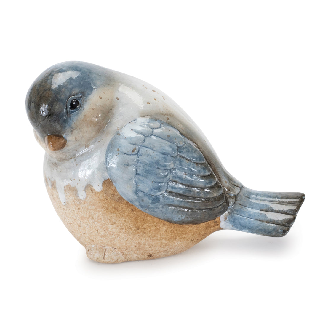Bird Ceramic