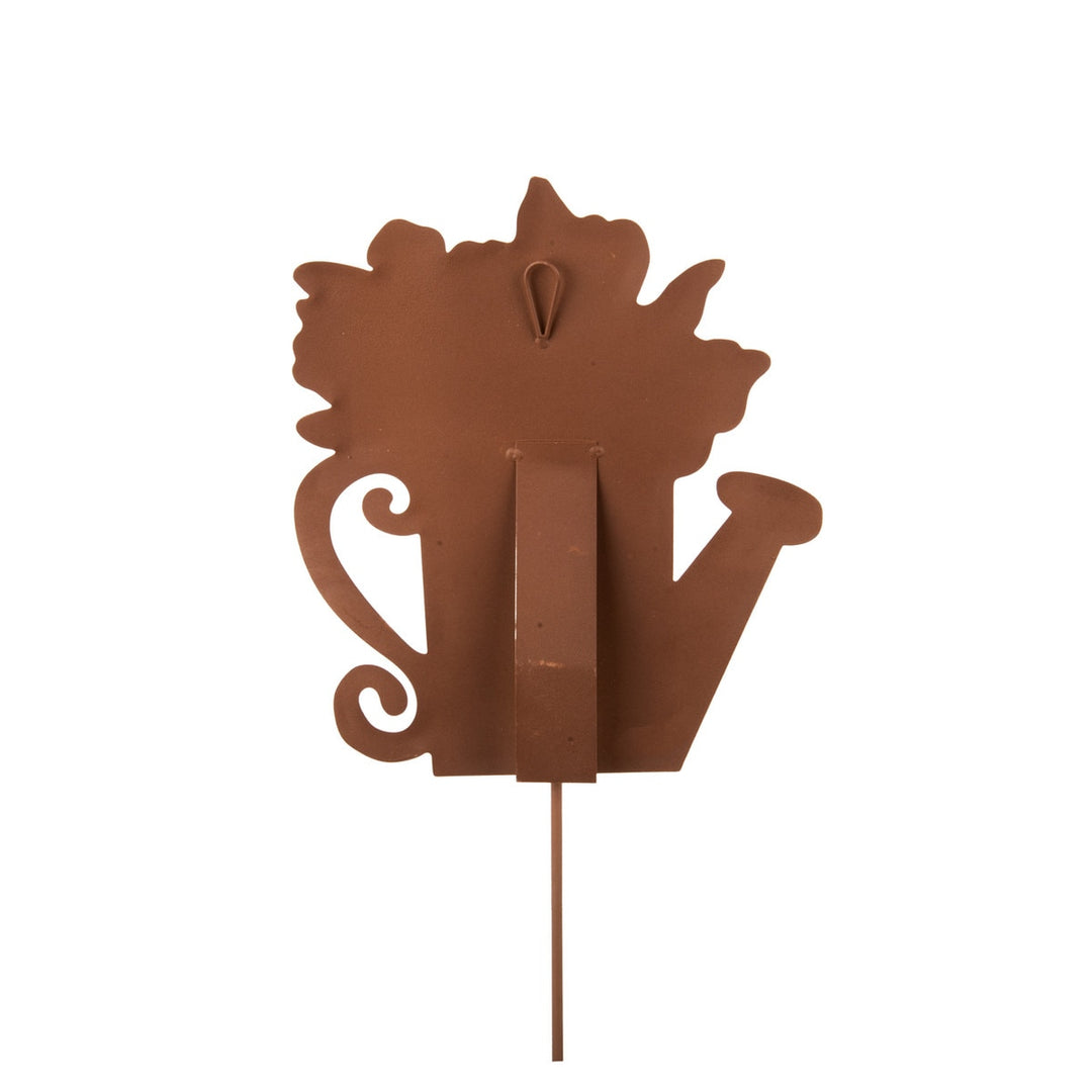 Elegant Watering Can