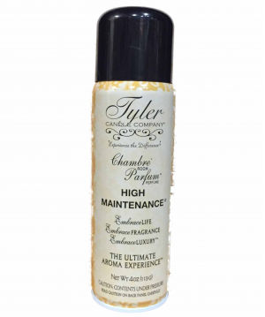 4oz Chambre Room Parfum