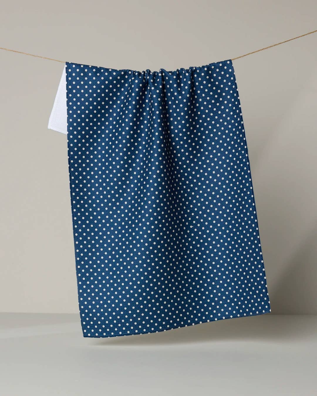 Summer Tea Towel
