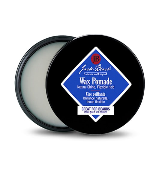 2.75oz Pomade
