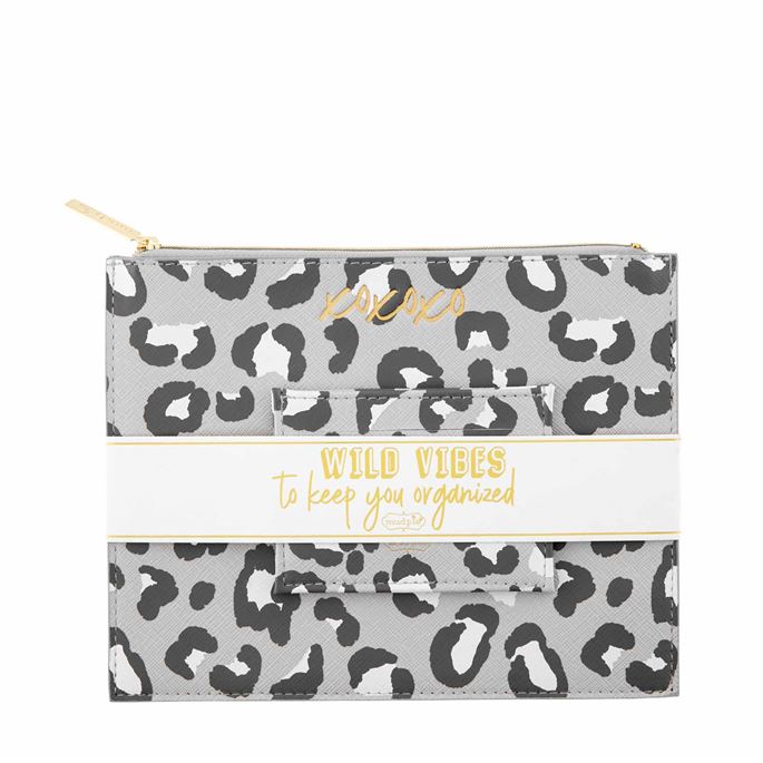 ESSENTIAL GIFT SET