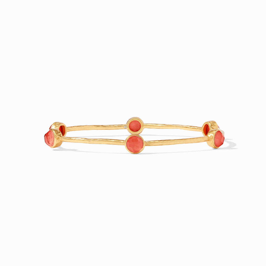 Milano Luxe Bangle