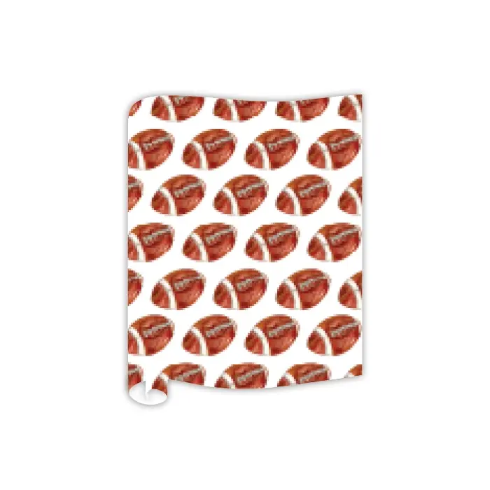 Table Runners - Handpainted