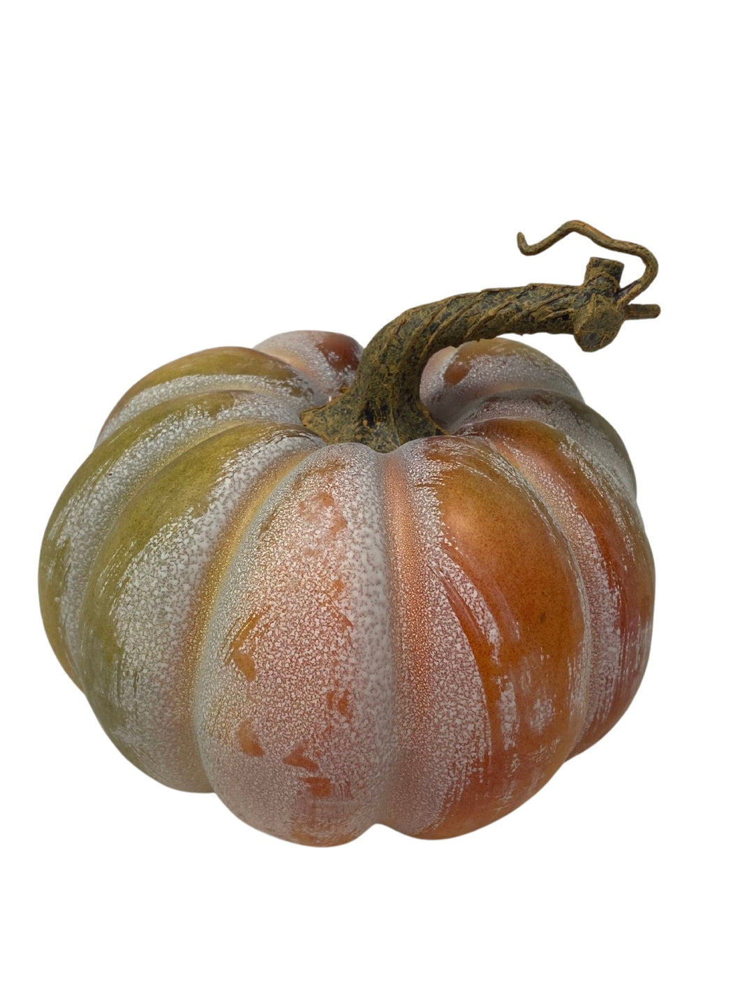 Heritage Pumpkin