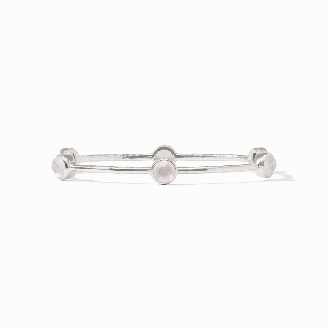 Milano Luxe Bangle
