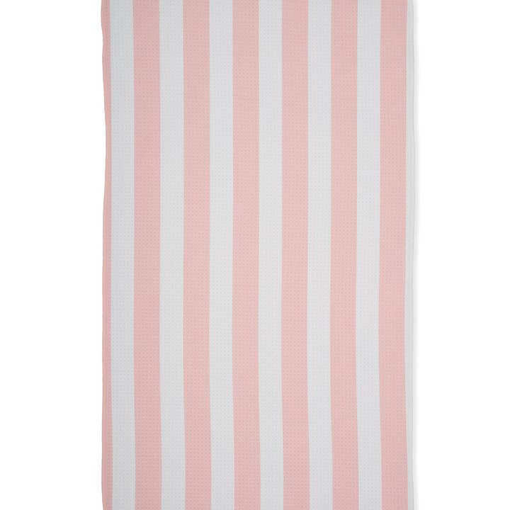 Summer Tea Towel