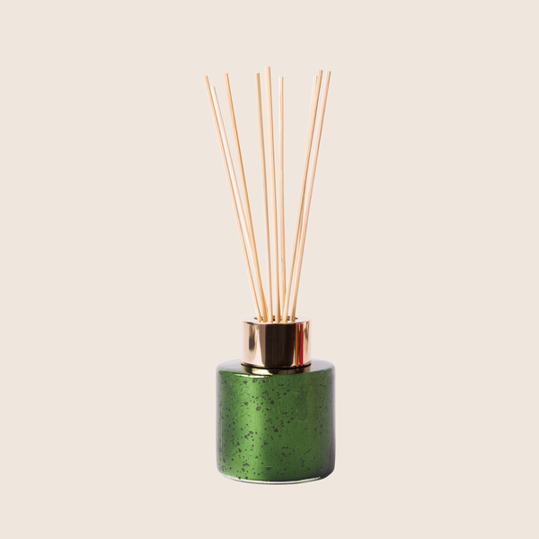 The Smell of Tree - Mini Reed Diffuser Set