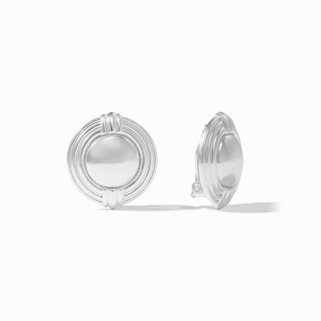 Portofino Statement Clip